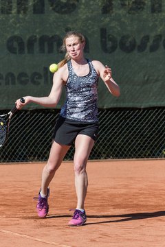 Bild 675 - NL VfL Westercelle - TC RW Wahlstedt 2 : Ergebnis: 5:4